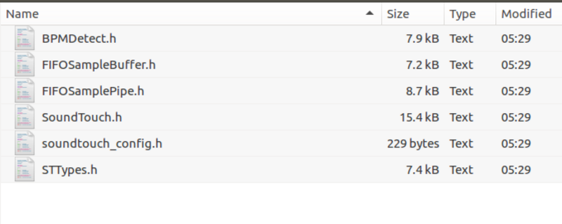 clipboard.png