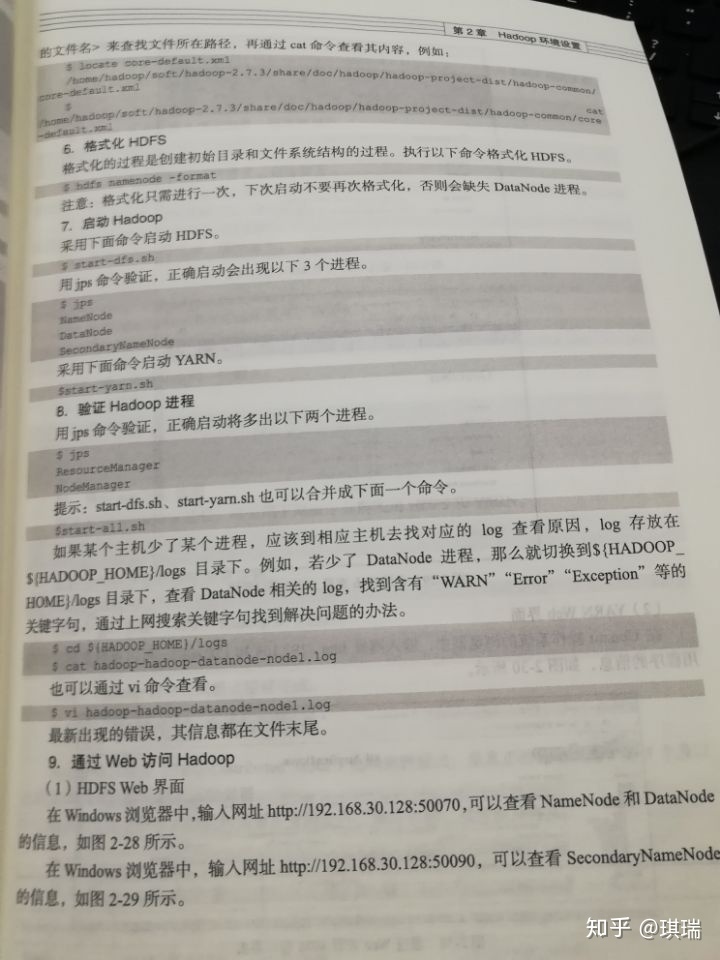 a8ac778020f36846c2b605c6fc60c33e.png
