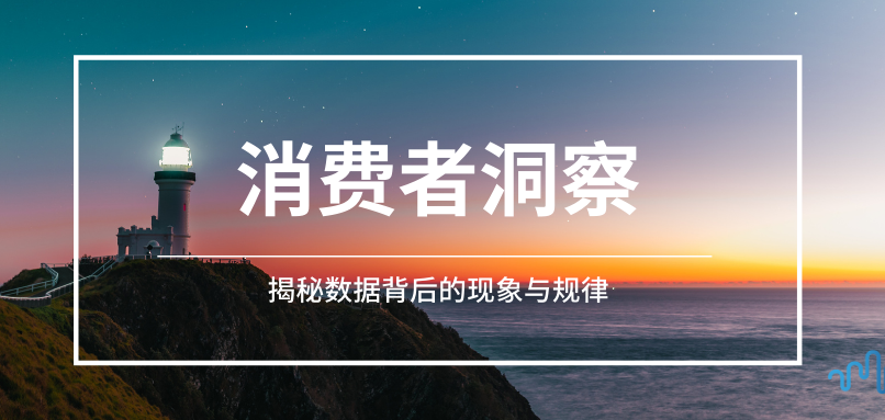06767df8c46154f84be6684923d25ee1.png
