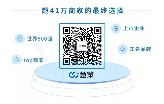 afd65c23deab00c3d73d01f69440c82c.png