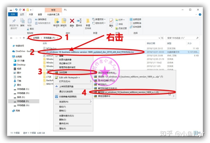 783203e2ad5065c1b6f82ac8377f48bd.png