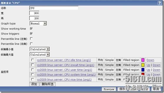 clip_image006[4]