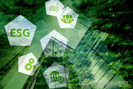 ESG认证（ESG=环境、社会和治理 Environmental, Social, and Governance）-CSDN博客