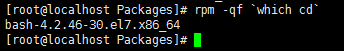 3643af7f8ac811cea851fa2fcccd7ac9.png