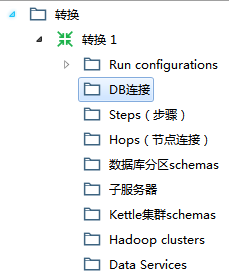 20d7b452e555a895e226db2f15b1ff6d.png