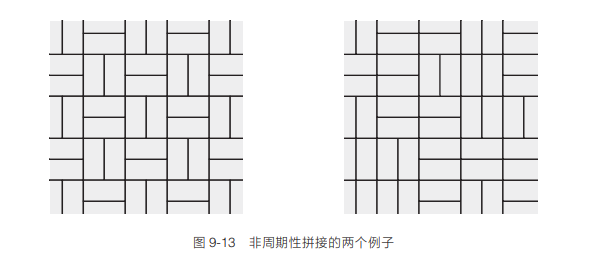 2994d50c33b2f928f4f434092bd7e456.png