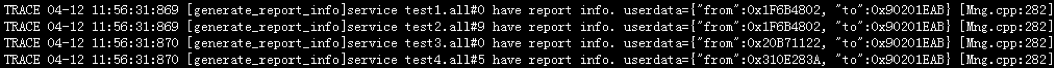 640?wx_fmt=png