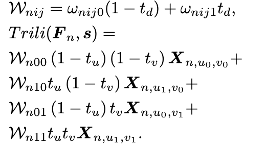 c033b1b34df5365c19bf150d9b86b0cb.png