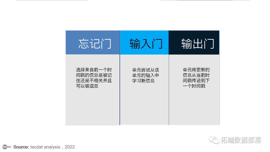c2fedc5e4c9df198f667fec172aa183e.png