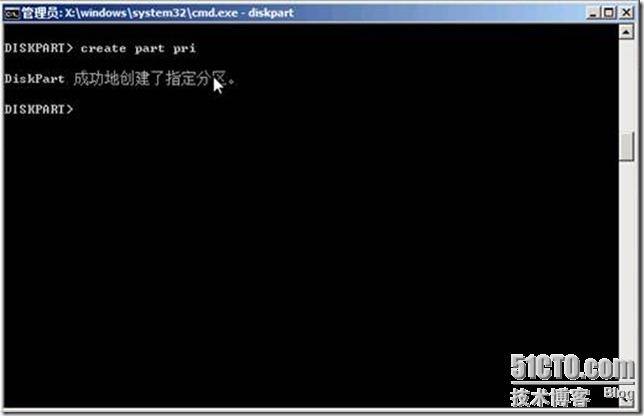 clip_p_w_picpath026