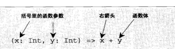 190139_XaOo_1023019.png