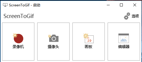 943bb694c5d5623ab88297be6951e8bd.png