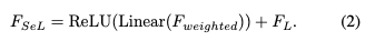 d7f46d2427dd5cb7e532937edad73dca.png