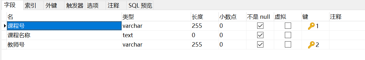 82ec68e3cc5d144fd40dc3f06859d207.png