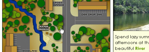 CSSMapPop.gif