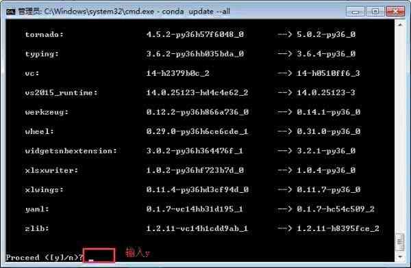RjuOJZ0HwDCBO9LPl5k0W0wpjR=cXg1ylmKlNccUjA0yR1525755242985.jpg