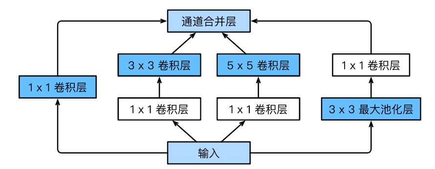 d2e8bd8da6d145fef8845483f821a32c.png