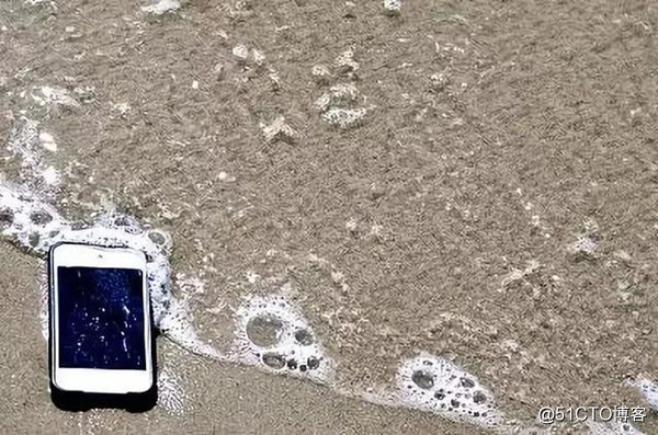 缺失5G 苹果迷途求生