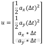 【目标融合】基于拓展卡尔曼滤波实现车载激光雷达和雷达的数据融合matlab源码_matlab_06