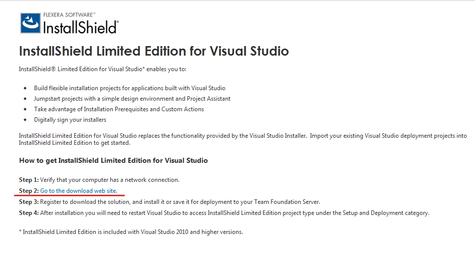 p_w_picpath2.png wKioL1RTjhHjLn3iAAMjRvwK6cA247.jpg