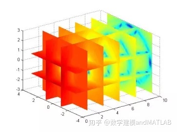 8ea375ed8a865887a557eff57765de5e.png