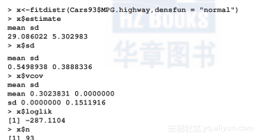 d27f78b361c732554be3bc8049ab390785b365f5