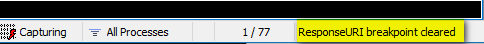 1007017-20180620093358117-1865271602.png