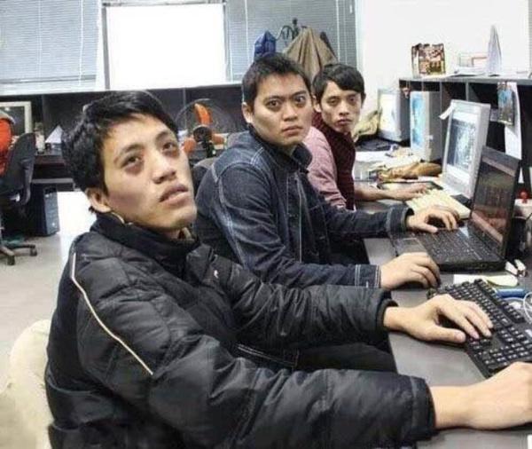 13467292-440f9f414dfdd713