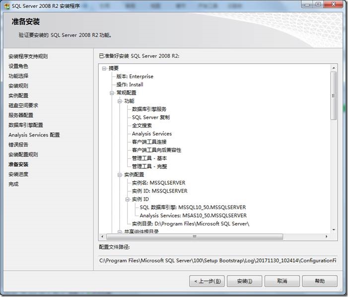 clip_image034