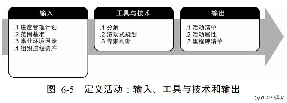 1496910814081.jpg