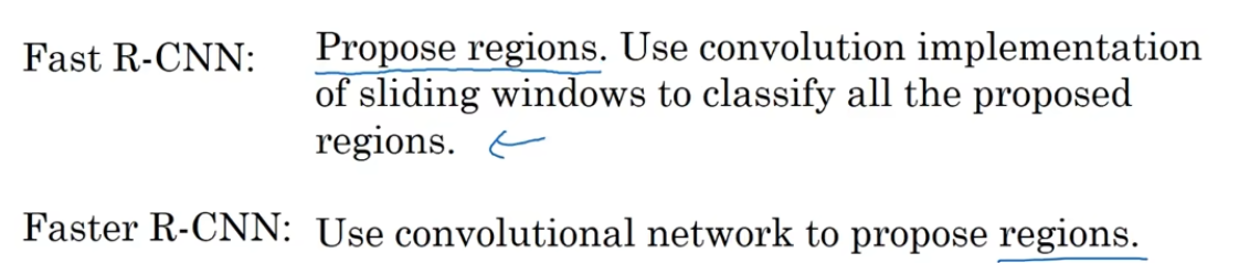 image-20221123153838043