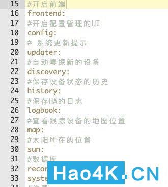 04d3b90cce3c9dc630689858bf3cbb99.png