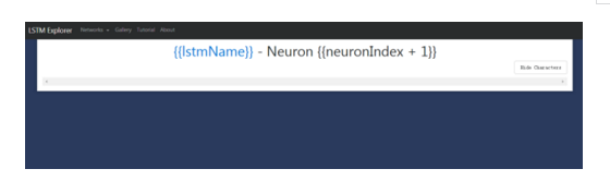 640?wx_fmt=png&wxfrom=5&wx_lazy=1