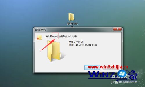 9900a24097b1d5a5a1c6afa208cf48e7.png