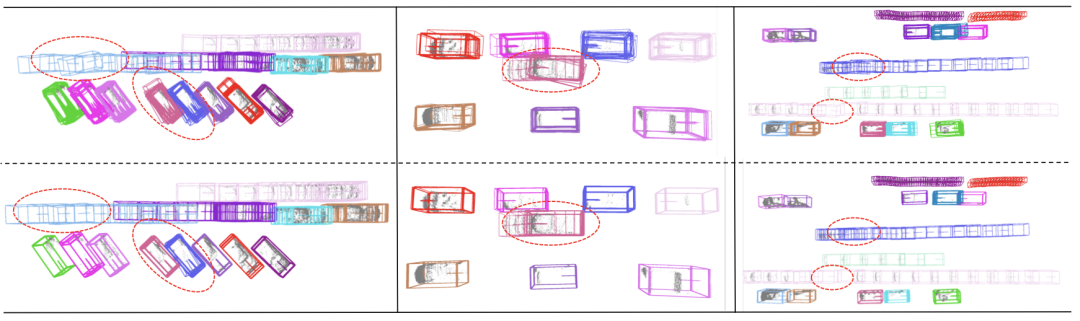 99ae9f995f9a9a9d8fca05be7933e761.png