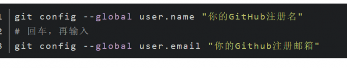 kbFnEt.md.png