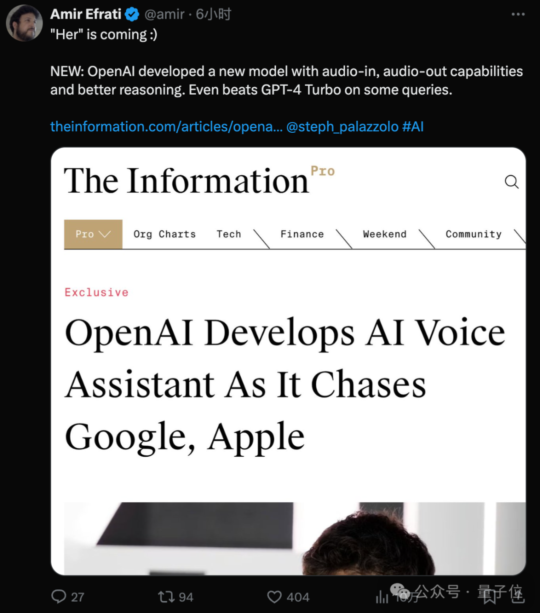 ec6c27e8824668cda9e483cf0dc4038e.png