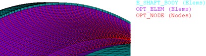 hypermesh optistruct 形状优化_形貌优化-CSDN博客
