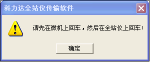 779c32a7fda041d4482ee4ebe0a8c290.png