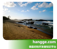 原文:Swift - 图片处理库ImageHelper详解（扩展UIImage,UIImageView）