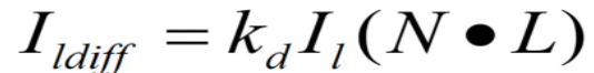 550718108d6ad48df45457575e13cc39.png