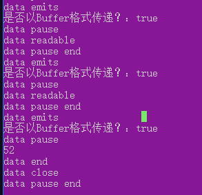 900690-20180619215913452-1354256062.png