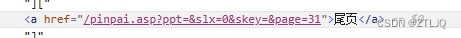 5b6bde753cef401699352374d4b7af19.png