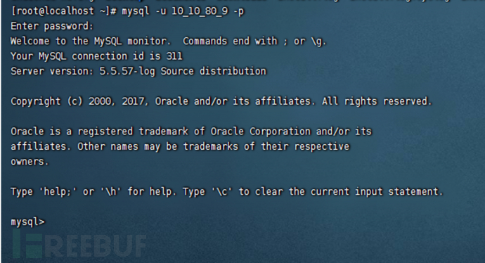 1663506739_6327193326981e6d810f4.png!small?1663506739326