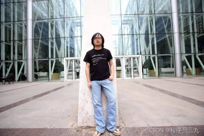 乌云漏洞平台官网_乌云漏洞镜像_乌云漏洞平台