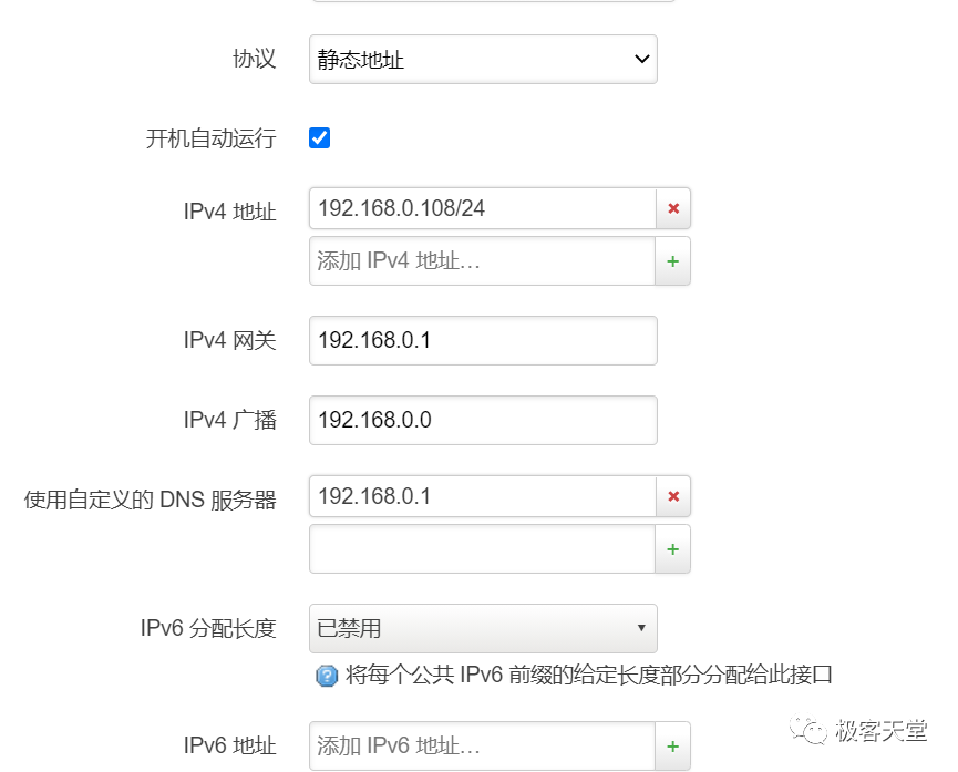 c54060acdb3c384ea9f955016e762c2c.png