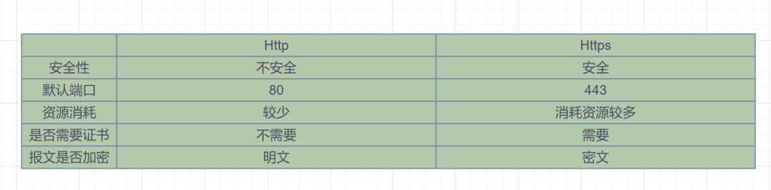 17b6161ef507b300a868a29caa10ef92.png