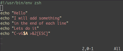 213531_ZM5o_2243185.gif