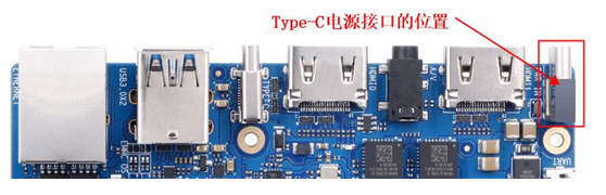 image-20240720214323980