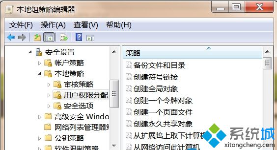 ac8be2197d55d024129ac9103b10a723.png